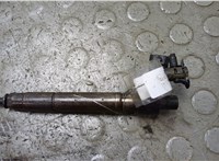 8200294788, 166009445R Форсунка топливная Jaguar XF 2007-2015 21249246 #1