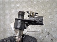 8200294788, 166009445R Форсунка топливная Jaguar XF 2007-2015 21249246 #3