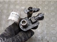 8200294788, 166009445R Форсунка топливная Jaguar XF 2007-2015 21249246 #4