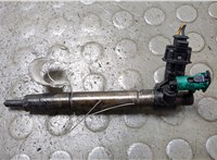 8200294788, 166009445R Форсунка топливная Jaguar XF 2007-2015 21249247 #1