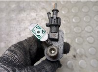8200294788, 166009445R Форсунка топливная Jaguar XF 2007-2015 21249247 #4