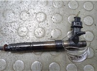 8200294788, 166009445R Форсунка топливная Jaguar XF 2007-2015 21249249 #1