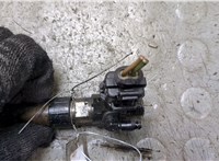 8200294788, 166009445R Форсунка топливная Jaguar XF 2007-2015 21249249 #2