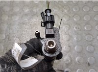 8200294788, 166009445R Форсунка топливная Jaguar XF 2007-2015 21249249 #4