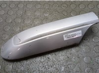  Кронштейн рейлинга KIA Sorento XM 2009-2021 21249338 #1