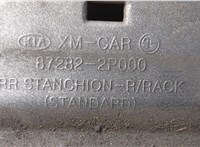  Кронштейн рейлинга KIA Sorento XM 2009-2021 21249338 #3