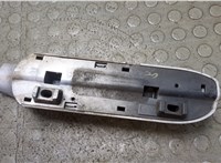  Кронштейн рейлинга KIA Sorento XM 2009-2021 21249338 #4