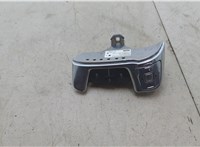 AM2T14K147EA Кнопка круиз контроля Ford Galaxy 2010-2015 21249464 #1