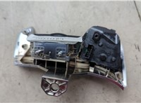 AM2T14K147EA Кнопка круиз контроля Ford Galaxy 2010-2015 21249464 #2