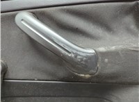  Стеклоподъемник механический Volkswagen Golf 4 1997-2006 11851876 #2
