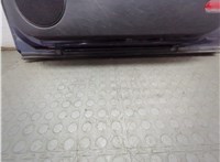  Стеклоподъемник механический Volkswagen Golf 4 1997-2006 11851876 #4