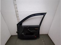  Стеклоподъемник механический Volkswagen Golf 4 1997-2006 11851876 #5