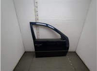  Стеклоподъемник механический Volkswagen Golf 4 1997-2006 11851876 #1