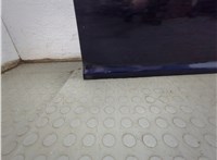  Стеклоподъемник механический Volkswagen Golf 4 1997-2006 11851876 #7