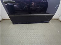  Стеклоподъемник механический Volkswagen Golf 4 1997-2006 11851876 #8