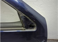  Стеклоподъемник механический Volkswagen Golf 4 1997-2006 11851876 #10