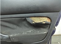  Стеклоподъемник механический Volkswagen Golf 4 1997-2006 11851876 #13