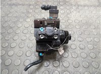 1670000Q1T ТНВД Nissan Qashqai 2006-2013 21249705 #1