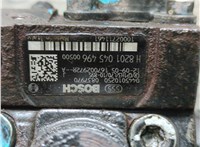1670000Q1T ТНВД Nissan Qashqai 2006-2013 21249705 #2