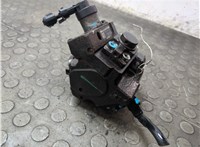 1670000Q1T ТНВД Nissan Qashqai 2006-2013 21249705 #3
