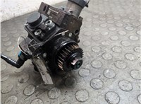 1670000Q1T ТНВД Nissan Qashqai 2006-2013 21249705 #4