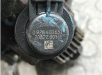 1670000Q1T ТНВД Nissan Qashqai 2006-2013 21249705 #6