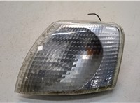  Поворот Volkswagen Passat 5 1996-2001 21249720 #1