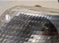  Поворот Volkswagen Passat 5 1996-2001 21249720 #2