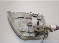  Поворот Volkswagen Passat 5 1996-2001 21249720 #3