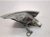  Поворот Volkswagen Passat 5 1996-2001 21249720 #4