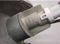  Поворот Volkswagen Passat 5 1996-2001 21249720 #5