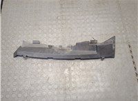  Жабо под дворники (дождевик) Ford C-Max 2002-2010 21249837 #1