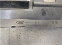  Жабо под дворники (дождевик) Ford C-Max 2002-2010 21249837 #3