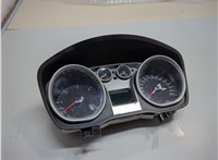 8V4T10849H Щиток приборов (приборная панель) Ford Kuga 2008-2012 21249989 #1