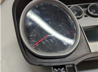 8V4T10849H Щиток приборов (приборная панель) Ford Kuga 2008-2012 21249989 #2