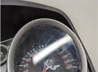 8V4T10849H Щиток приборов (приборная панель) Ford Kuga 2008-2012 21249989 #3