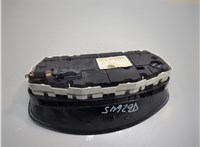 8V4T10849H Щиток приборов (приборная панель) Ford Kuga 2008-2012 21249989 #4