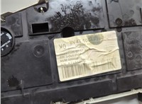 8V4T10849H Щиток приборов (приборная панель) Ford Kuga 2008-2012 21249989 #5
