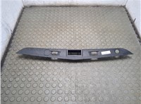 A2127400793 Накладка крышки багажника (двери) Mercedes E W212 2009-2016 21250031 #1
