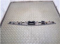A2127400793 Накладка крышки багажника (двери) Mercedes E W212 2009-2016 21250031 #3