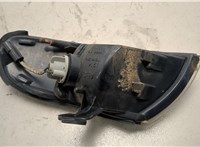  Поворот Mazda 626 1992-1997 21250111 #2