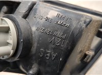  Поворот Mazda 626 1992-1997 21250111 #3