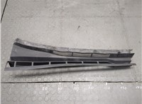 893819404 Жабо под дворники (дождевик) Audi 80 (B3) 1986-1991 21250168 #1