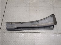893819404 Жабо под дворники (дождевик) Audi 80 (B3) 1986-1991 21250168 #2