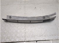 893819403 Жабо под дворники (дождевик) Audi 80 (B3) 1986-1991 21250179 #1