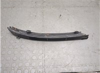 893819403 Жабо под дворники (дождевик) Audi 80 (B3) 1986-1991 21250179 #2