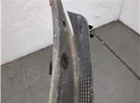 893819403 Жабо под дворники (дождевик) Audi 80 (B3) 1986-1991 21250179 #4