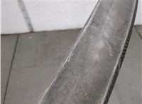 893819403 Жабо под дворники (дождевик) Audi 80 (B3) 1986-1991 21250179 #5
