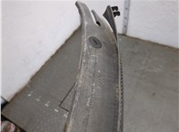 893819403 Жабо под дворники (дождевик) Audi 80 (B3) 1986-1991 21250179 #6