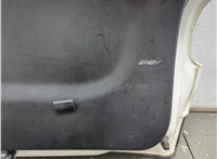 51883032 Крышка (дверь) багажника Fiat 500L 2012-2022 21250244 #2
